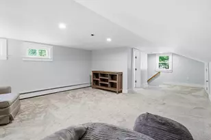 3 Benjamin Rd, Shirley, MA 01464 - Photo 29