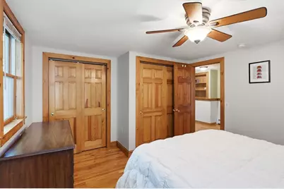 3 Benjamin Road, Shirley, MA 01464 - Photo 21