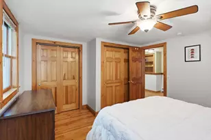 3 Benjamin Rd, Shirley, MA 01464 - Photo 21