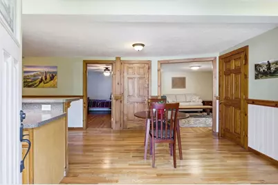 3 Benjamin Road, Shirley, MA 01464 - Photo 9