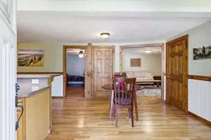 3 Benjamin Rd, Shirley, MA 01464 - Photo 9