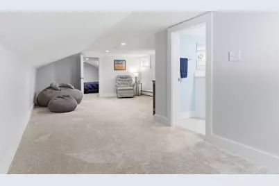 3 Benjamin Road, Shirley, MA 01464 - Photo 27