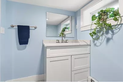 3 Benjamin Road, Shirley, MA 01464 - Photo 31