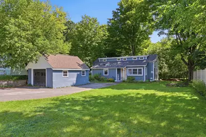 3 Benjamin Road, Shirley, MA 01464 - Photo 37