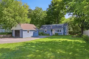 3 Benjamin Rd, Shirley, MA 01464 - Photo 37