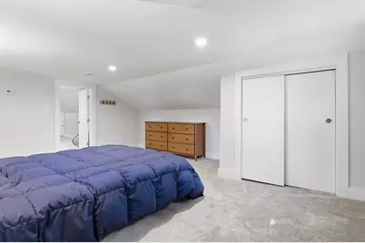 3 Benjamin Road, Shirley, MA 01464 - Photo 33