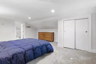 3 Benjamin Rd, Shirley, MA 01464 - Photo 33