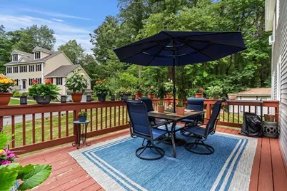 82 Keystone Ln, Billerica, MA 01821 - Photo 7