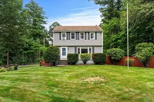82 Keystone Ln, Billerica, MA 01821 - Photo 1