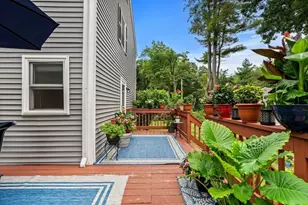 82 Keystone Ln, Billerica, MA 01821 - Photo 9