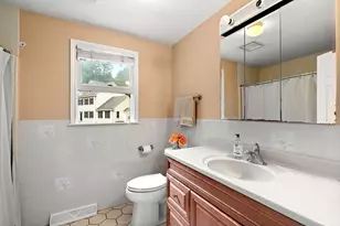 82 Keystone Ln, Billerica, MA 01821 - Photo 19