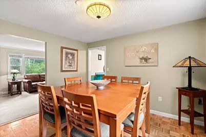 82 Keystone Ln, Billerica, MA 01821 - Photo 13