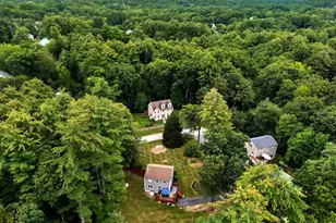 82 Keystone Ln, Billerica, MA 01821 - Photo 31
