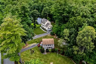 82 Keystone Ln, Billerica, MA 01821 - Photo 5