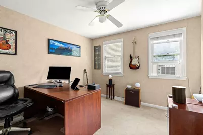82 Keystone Ln, Billerica, MA 01821 - Photo 23