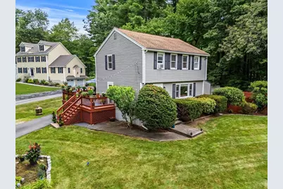 82 Keystone Ln, Billerica, MA 01821 - Photo 27