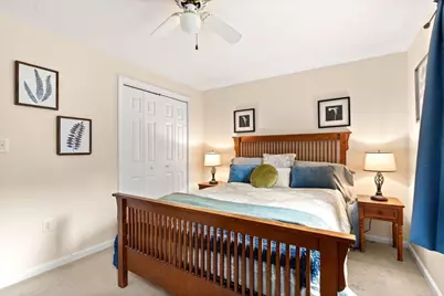 82 Keystone Ln, Billerica, MA 01821 - Photo 21