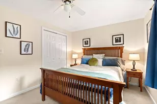 82 Keystone Ln, Billerica, MA 01821 - Photo 21