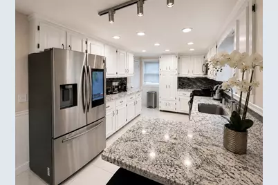 499 Chestnut St, Lynn, MA 01902 - Photo 1