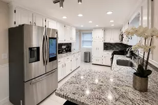 499 Chestnut St, Lynn, MA 01902 - Photo 1