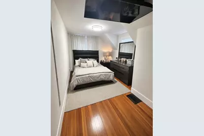499 Chestnut St, Lynn, MA 01902 - Photo 11