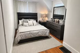 499 Chestnut St, Lynn, MA 01902 - Photo 11