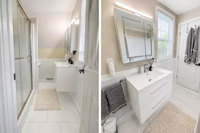 499 Chestnut St, Lynn, MA 01902 - Photo 9