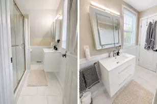 499 Chestnut St, Lynn, MA 01902 - Photo 9