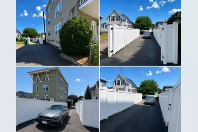 499 Chestnut St, Lynn, MA 01902 - Photo 17