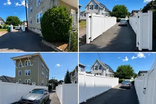 499 Chestnut St, Lynn, MA 01902 - Photo 17