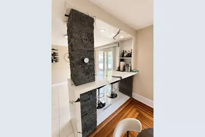 499 Chestnut St, Lynn, MA 01902 - Photo 5
