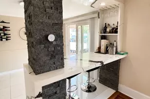 499 Chestnut St, Lynn, MA 01902 - Photo 5