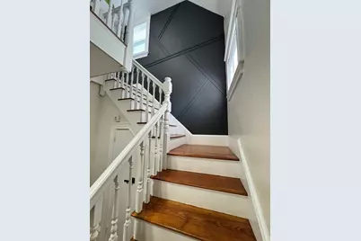 499 Chestnut St, Lynn, MA 01902 - Photo 15