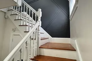 499 Chestnut St, Lynn, MA 01902 - Photo 15