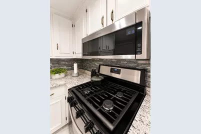 499 Chestnut St, Lynn, MA 01902 - Photo 3