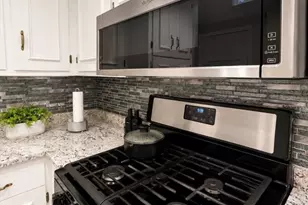 499 Chestnut St, Lynn, MA 01902 - Photo 3