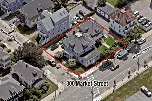 300 Market St, Boston, MA 02135 - Photo 1