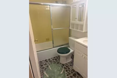70 Southbridge St #812, Worcester, MA 01608 - Photo 3