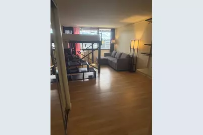 70 Southbridge St #812, Worcester, MA 01608 - Photo 1