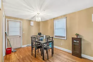 34-36 Silvia Ct, Boston, MA 02136 - Photo 5