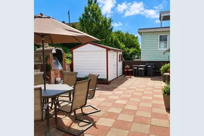 33 Hancock St, Haverhill, MA 01832 - Photo 5
