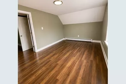 33 Hancock St, Haverhill, MA 01832 - Photo 29