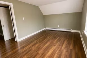 33 Hancock St, Haverhill, MA 01832 - Photo 29