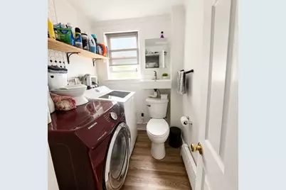 33 Hancock St, Haverhill, MA 01832 - Photo 13