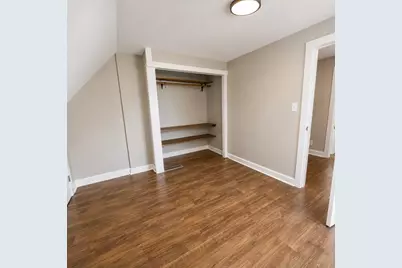 33 Hancock St, Haverhill, MA 01832 - Photo 27