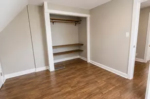 33 Hancock St, Haverhill, MA 01832 - Photo 25