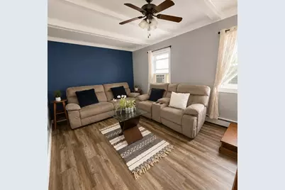 33 Hancock St, Haverhill, MA 01832 - Photo 11