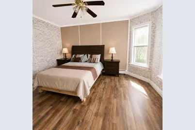 33 Hancock St, Haverhill, MA 01832 - Photo 21