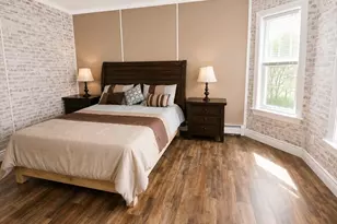 33 Hancock St, Haverhill, MA 01832 - Photo 21