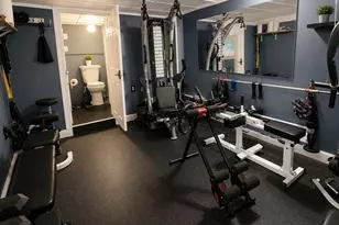 33 Hancock St, Haverhill, MA 01832 - Photo 17